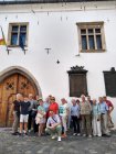 © Quality Tours & Travel srl