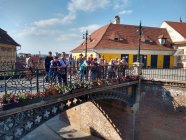 © Quality Tours & Travel srl