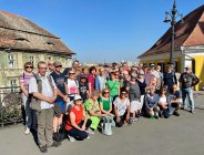 © Quality Tours & Travel srl