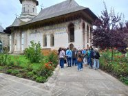 © Quality Tours & Travel srl