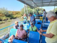 © Quality Tours & Travel srl