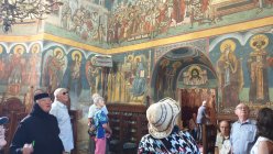 © Quality Tours & Travel srl