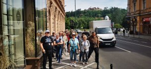 © Quality Tours SRL