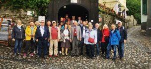 © Quality Tours SRL