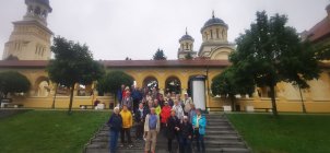 © Quality Tours SRL