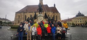 © Quality Tours SRL