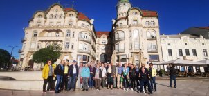 © Quality Tours SRL