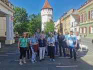 © Quality Tours & Travel