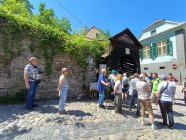 © Quality Tours & Travel