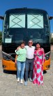 © Quality Tours & Travel