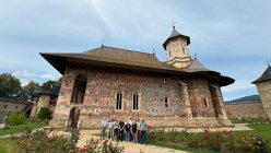 © Quality Tours & Travel