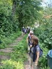 © Quality Tours & Travel