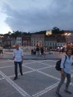© Quality Tours & Travel