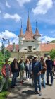 © Quality Tours & Travel
