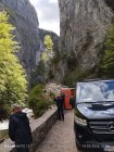 © Quality Tours & Travel