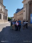 © Quality Tours & Travel