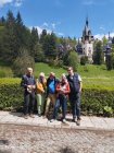 © Quality Tours & Travel