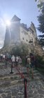 © Quality Tours & Travel