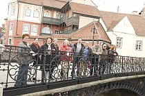 © Klaus Winterfeldt, Sangershausen